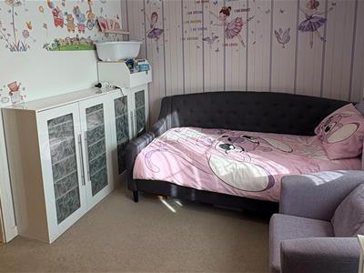 Picture 16